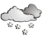 Neige
